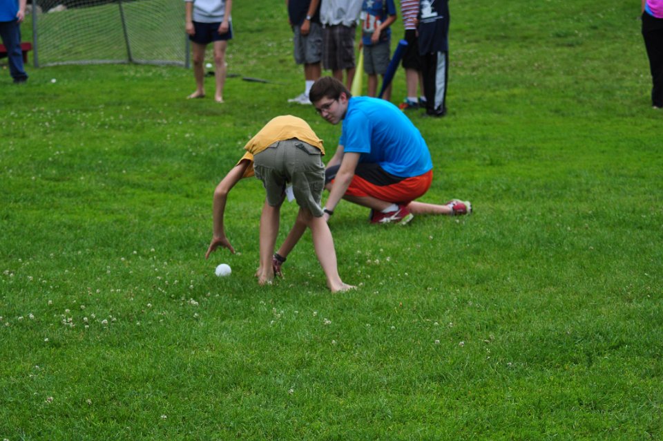p fri wiffel ball (35)